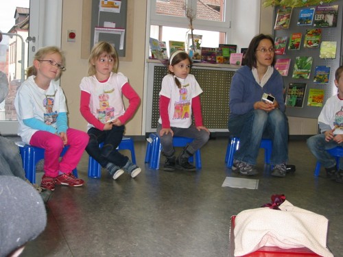 kiga_ah2012_04_19 (2).JPG